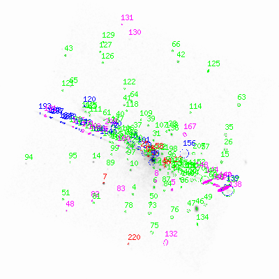 ccd3 smooth0cl image