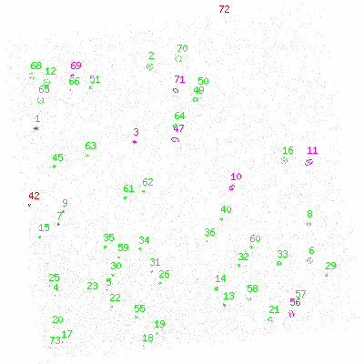 ccd3 fullimagecl image