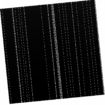 Exposure map