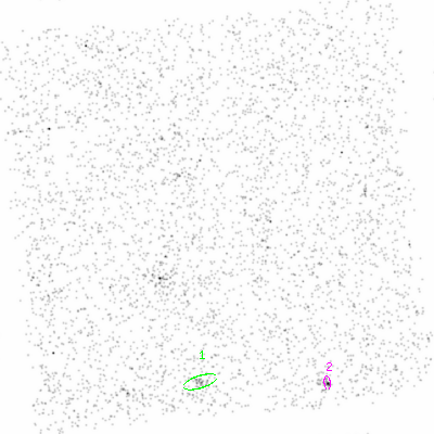 ccd2 smooth0cl image