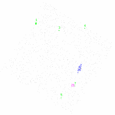 ccd7 fullimage image