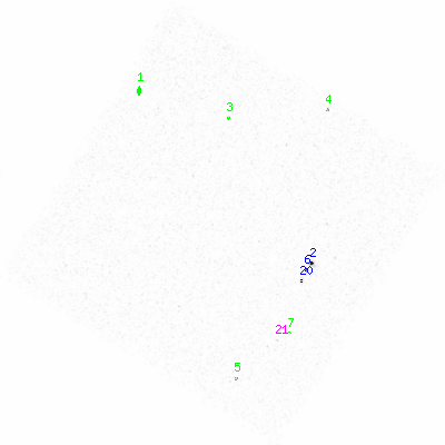 ccd7 smooth0cl image