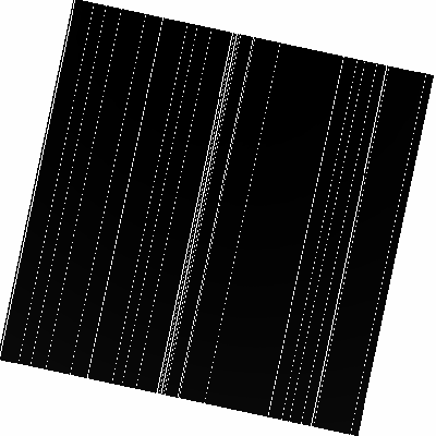 Exposure map