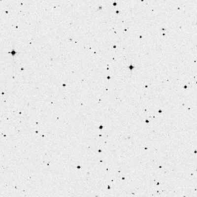 Skyview survey image