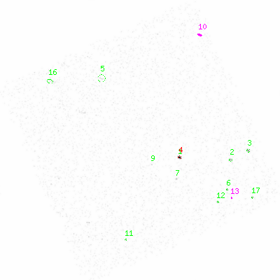 ccd6 smooth0cl image