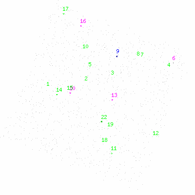 ccd7 fullimagecl image