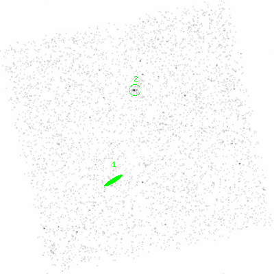 ccd2 smooth0cl image