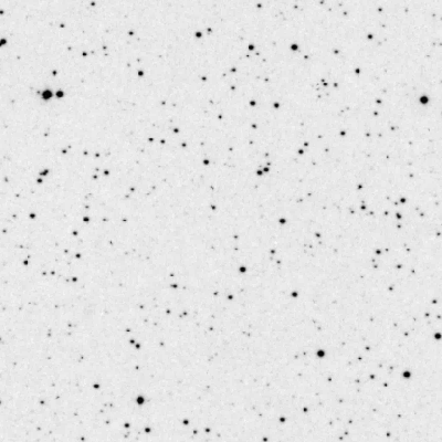 Skyview survey image