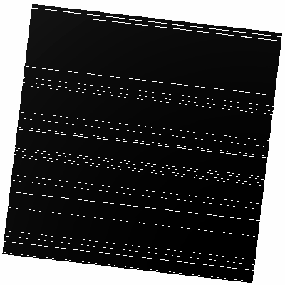 Exposure map