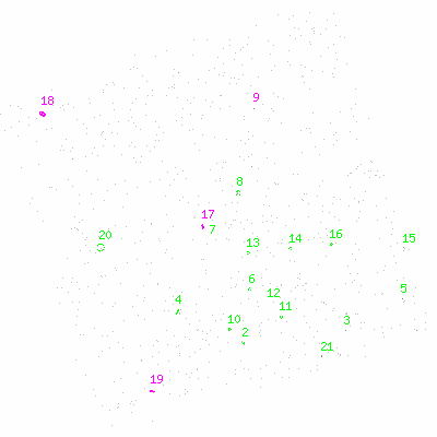 ccd1 fullimagecl image