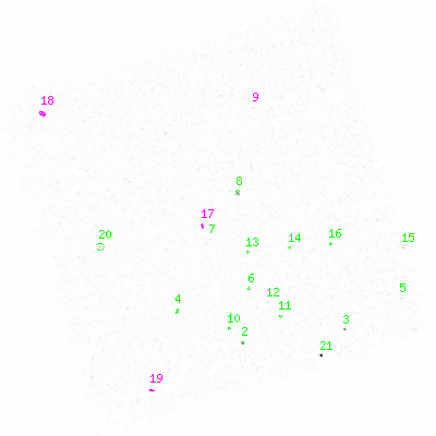 ccd1 smooth0cl image