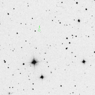 Skyview survey image