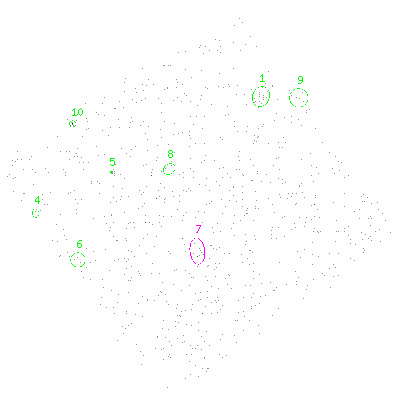 ccd3 fullimagecl image