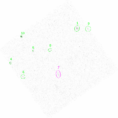 ccd3 smooth0cl image