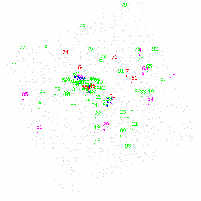 ccd7 fullimagecl image