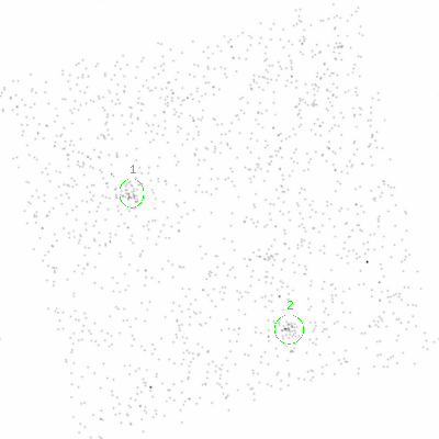 ccd3 smooth0cl image