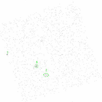 ccd2 smooth0cl image