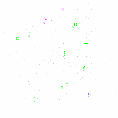 ccd7 fullimagecl image