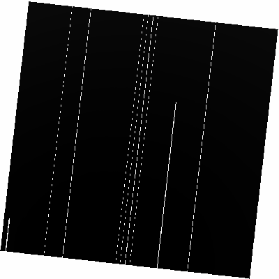 Exposure map