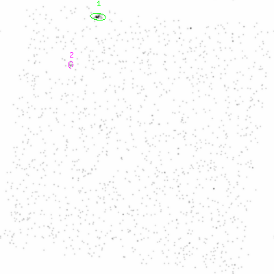 ccd3 smooth0cl image