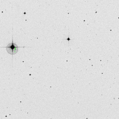 Skyview survey image