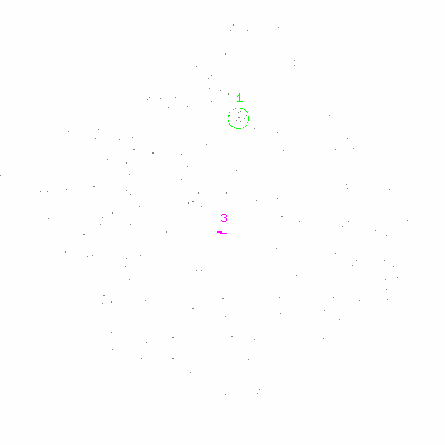 ccd2 fullimagecl image