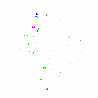 ccd7 fullimage image