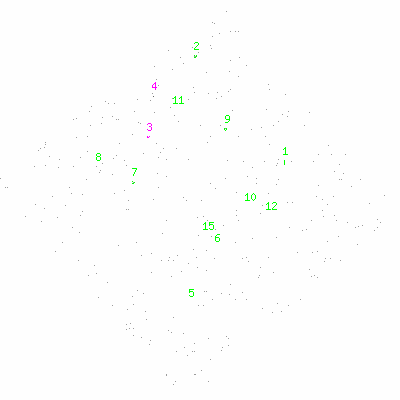 ccd7 fullimage image