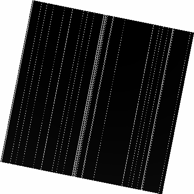 Exposure map