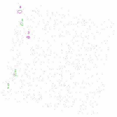 ccd3 fullimagecl image