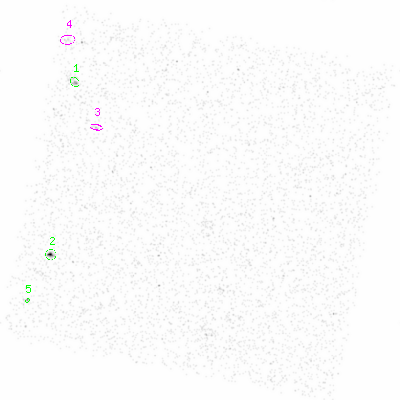 ccd3 smooth0cl image