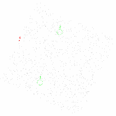 ccd3 fullimagecl image