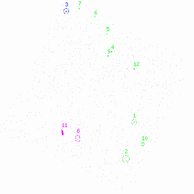 ccd6 fullimagecl image