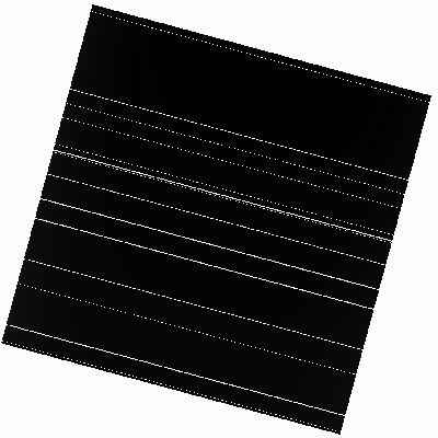 Exposure map