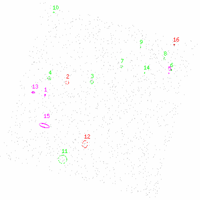 ccd6 fullimagecl image