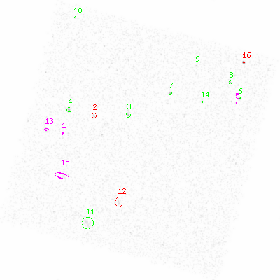 ccd6 smooth0cl image