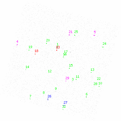 ccd7 fullimagecl image