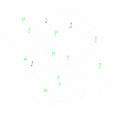 ccd7 fullimage image