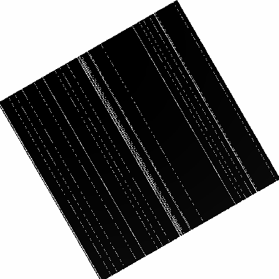 Exposure map