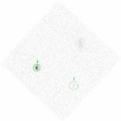 ccd5 smooth0cl image