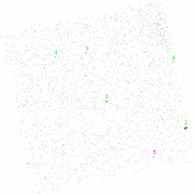 ccd1 smooth0 image