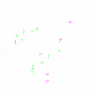 ccd1 fullimagecl image