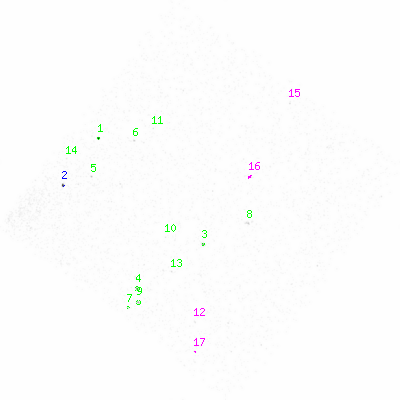 ccd1 smooth0cl image