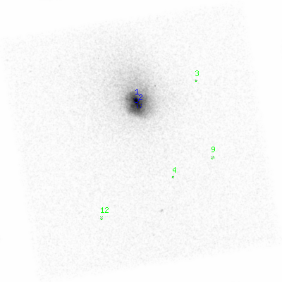 ccd7 smooth0cl image