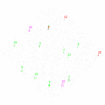 ccd6 fullimagecl image