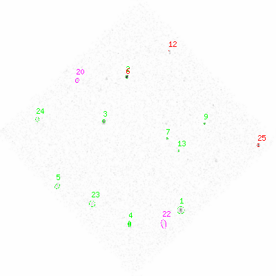 ccd6 smooth0cl image