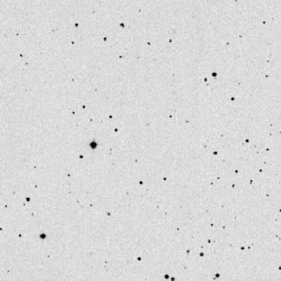 Skyview survey image