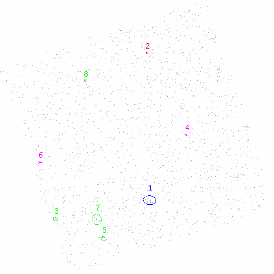 ccd6 fullimage image