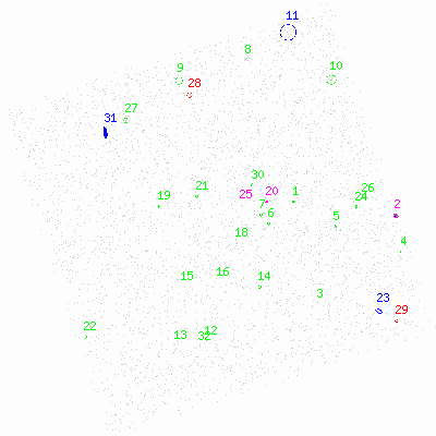 ccd7 fullimagecl image