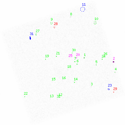 ccd7 smooth0 image